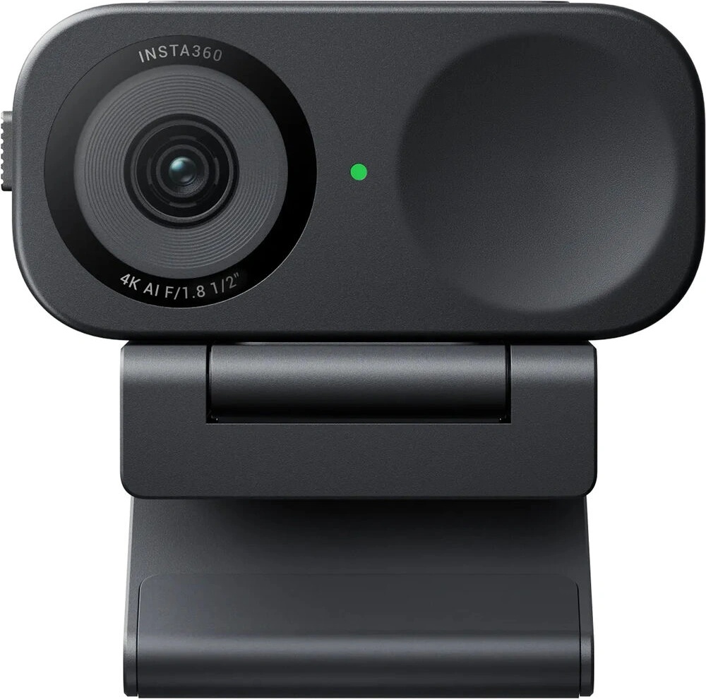 Insta360 Link 2C (CINSABNA)
