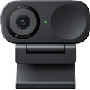 Insta360 Link 2C (CINSABNA)