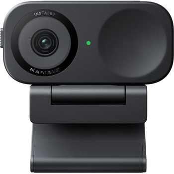 Insta360 Link 2C (CINSABNA)