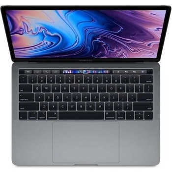 Apple MacBook Pro Z0W5000PC