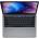 Apple MacBook Pro Z0W5000PC