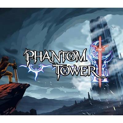 Phantom Tower
