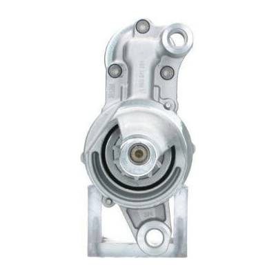 Startér Volkswagen 1.4 kw 0001172402 SEG New