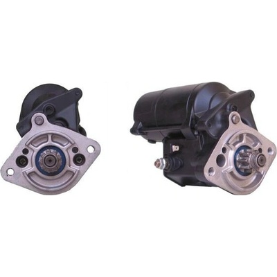 Startér Rover 75 2.0 CDT Bosch 0001108113