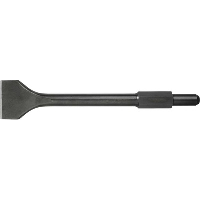 Rennsteig Werkzeuge 227 40017 227 40017 živcový sekáč 80 mm Celková délka 400 mm šestihran 1 ks