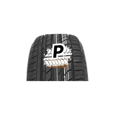 PowerTrac City March 205/70 R15 96H