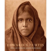 Edward S. Curtis