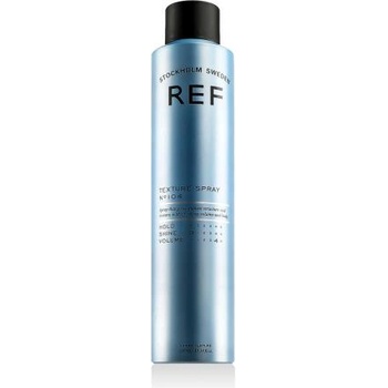 REF Texture Spray N°104 спрей за оформяне за обем и текстура 300 ml