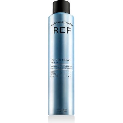 REF Texture Spray N°104 спрей за оформяне за обем и текстура 300 ml
