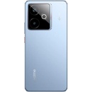 Image 1 of realme GT 7T 5G 512GB 12GB RAM Dual