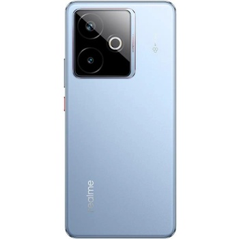 Image 1 of realme GT 7T 5G 512GB 12GB RAM Dual