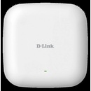 D-Link DAP-2660