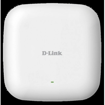 D-Link DAP-2660
