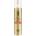 Freeze It Mega Freeze Travel Size Hairspray 43 g