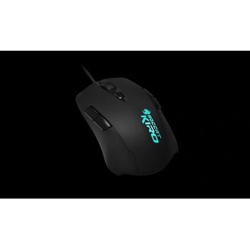 Roccat Kiro ROC-11-320