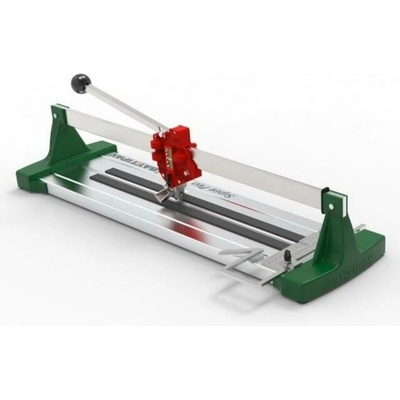 Battipav EVO 90 Super Pro ruční řezačka na obklad a dlažbu 900mm
