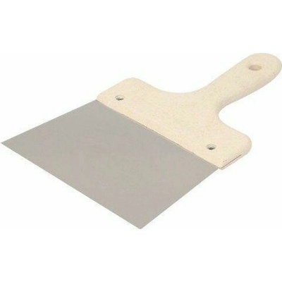 KUBALA Špachtla nerezová Eco-line 100mm