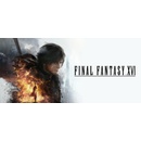 Final Fantasy XVI