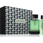 Prada Paradigme подаръчен комплект за мъже Парфюми