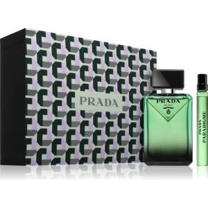 Prada Paradigme подаръчен комплект за мъже Парфюми