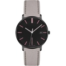 Junghans 047/4256.00