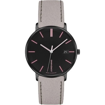 Junghans 047/4256.00