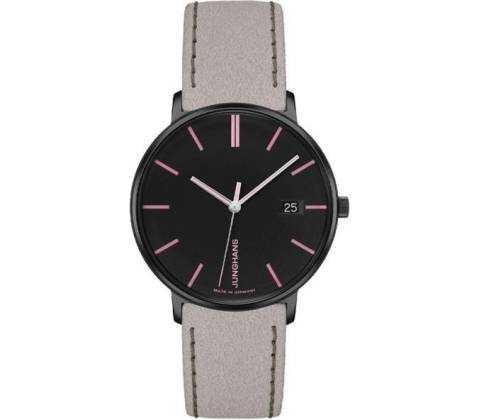 Junghans 047/4256.00