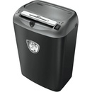 Fellowes 75Cs