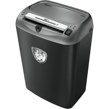 Fellowes 75Cs
