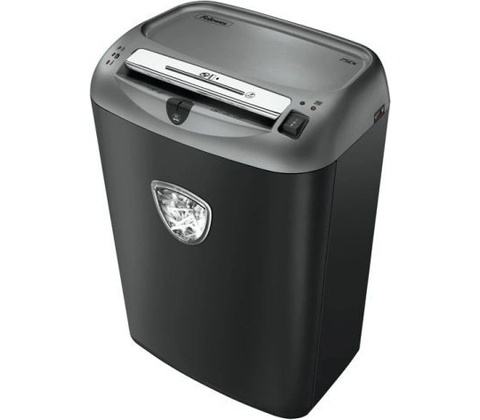 Fellowes 75Cs