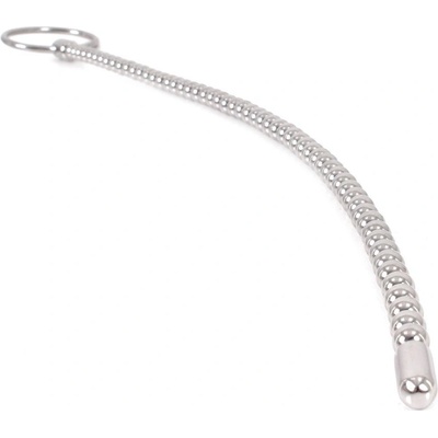 Kiotos Steel Urethal Bendable Beads 6mm – Zboží Dáma Kiotos Steel Urethal Bendable Beads 6mm – Zboží Dáma