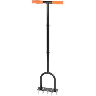 IQ Garden Aerifikační provzdušňovač s 15 plnými hroty 326681