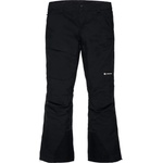 Armada Дамски ски панталон Armada Women's Trego 2L Insulated Pant Ski trousers - Black (107-3010-0114)