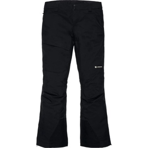 Armada Дамски ски панталон Armada Women's Trego 2L Insulated Pant Ski trousers - Black (107-3010-0114)