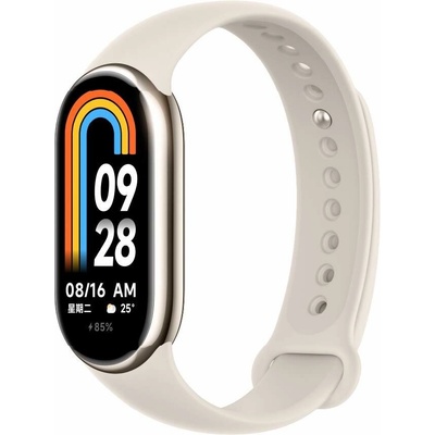 Xiaomi Smart Band 9