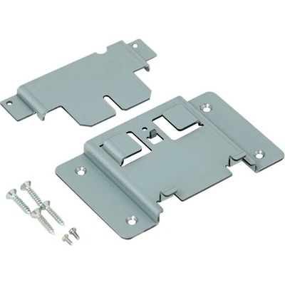Star micronics europ Star 39590150, mc-P стенна скоба (39590150)