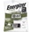 Energizer Headlamp lt-hdl50 energizer