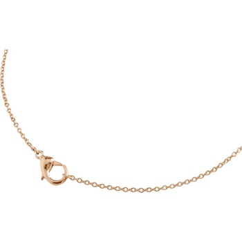 Image 1 of Boccia 08050-0360 (08050-0360)