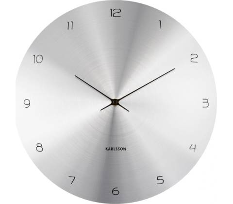 Karlsson 5888SI