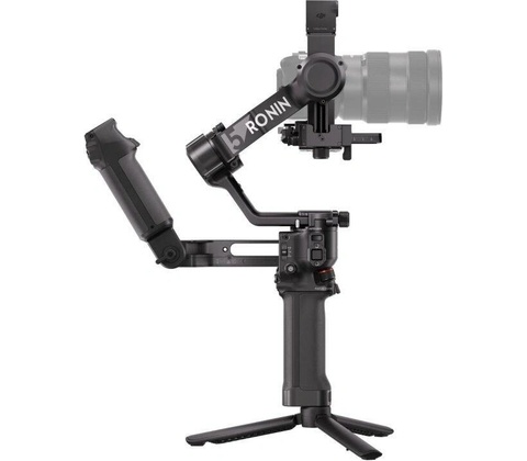 DJI RS 5 Combo