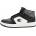 CHAMPION Обувки rebound 2.0 mid