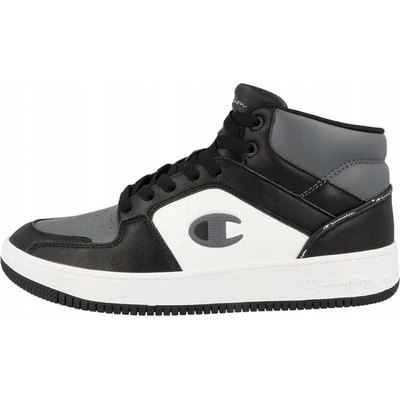 CHAMPION Обувки rebound 2.0 mid
