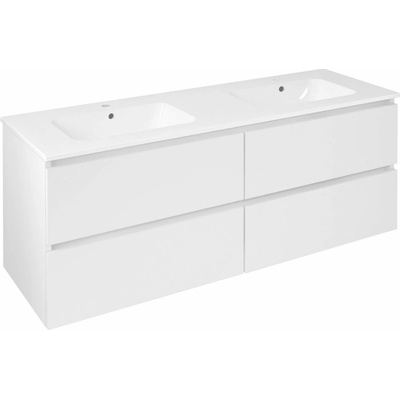 Sapho Ezara EZ141-3030
