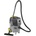 FARTOOLS NETUP 30AUTO 101231