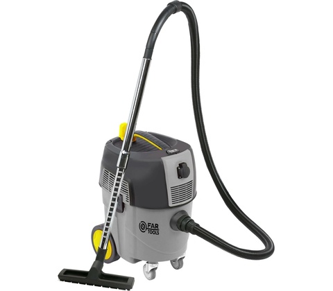 FARTOOLS NETUP 30AUTO 101231