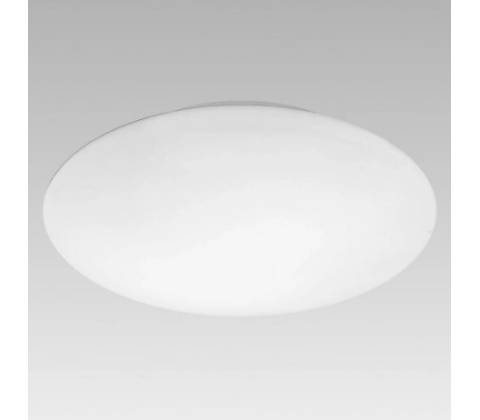 Prezent 25077