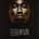 Future - My Life CD