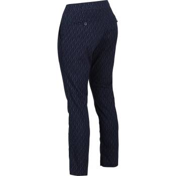 Image 1 of Regatta Orla Kiely Capri - StemInVseNvy