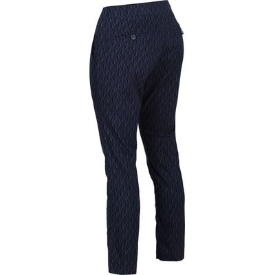 Regatta Orla Kiely Capri - StemInVseNvy