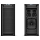 Sony ULT TOWER 9